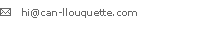 click here for our contact page