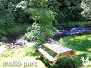 mollo parc