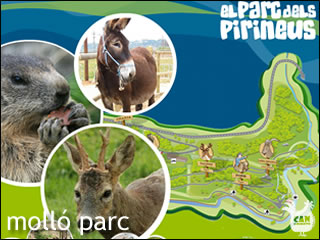 mollo parc