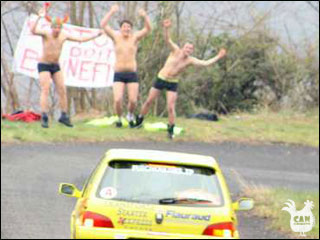vallespir rally