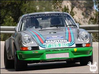 vallespir rally