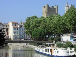 Narbonne