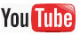 click here to see the video