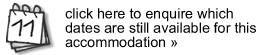 availibility