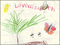 elizabeth's picture