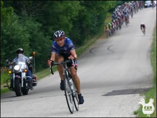 tour de france
