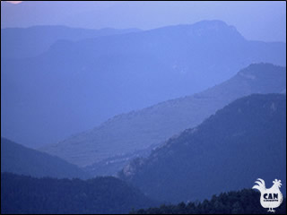 click to find out about our valley