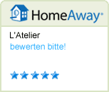 review us