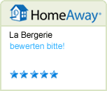 review us