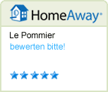 review us