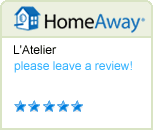 review us