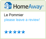 review us