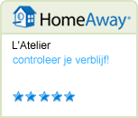 review us