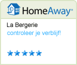 review us