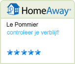 review us