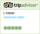review us