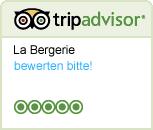 review us
