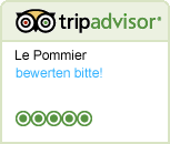review us