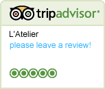 review us