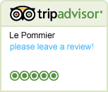 review us