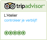 review us