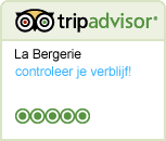 review us