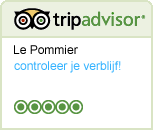 review us