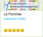 review us